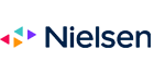 The Nielsen Company - Home